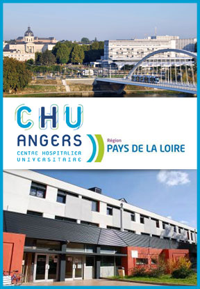 IFSI d'Angers